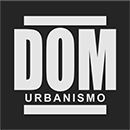 Dom Urbanismo
