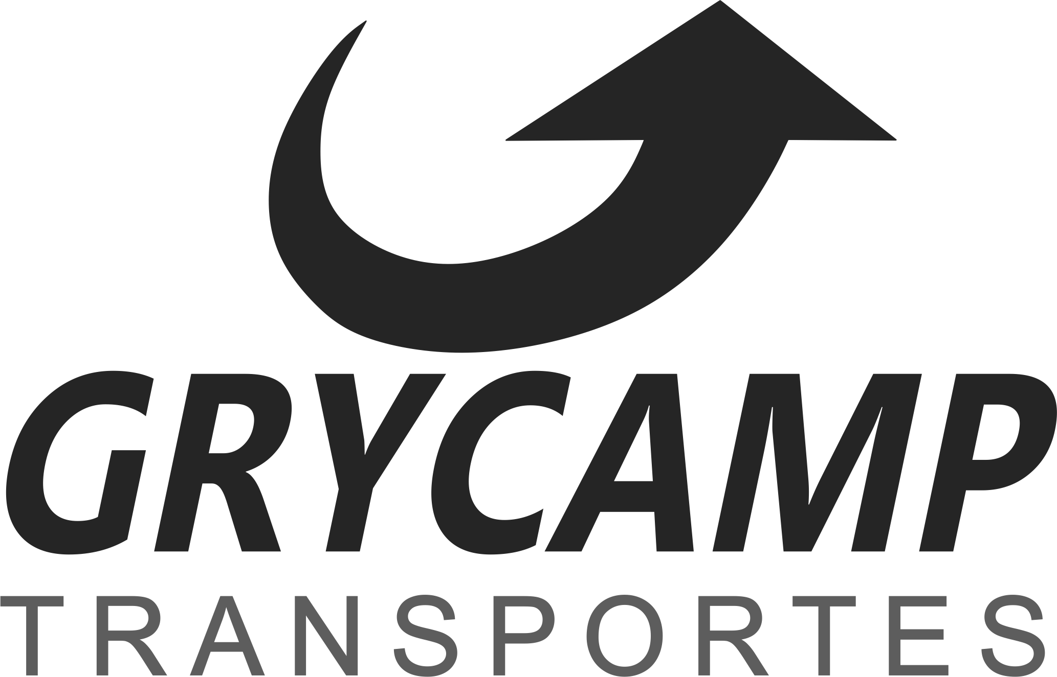 Grycamp Transportes